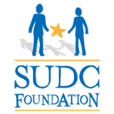 SUCDC